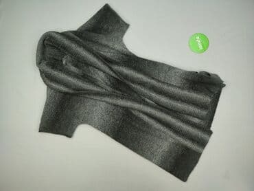 kapcie damskie mexx: Mexx, Kardigan damski, rozmiar S — 2