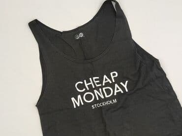 Cheap Monday, Bluzka damska, rozmiar M