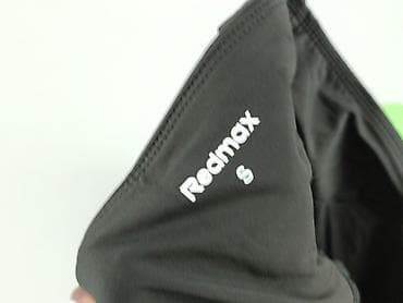 dkny dresy: Legginsy Sportowe damskie, rozmiar S — 4