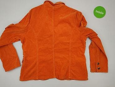 bomberka c: Marynarka damska, rozmiar XL — 3