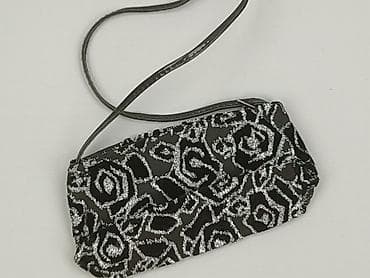 solar torebki: Torebka, stan - Idealny — 1