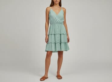 Sukienka damska, rozmiar L