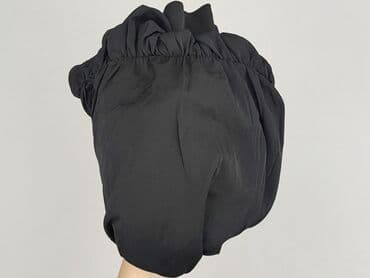 top hello kitty shein: Shein, Sukienka damska, rozmiar XS — 5