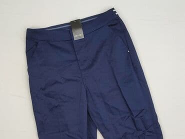 Esmara, Material trousers for women, M