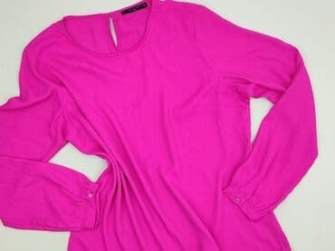 Mohito, Bluzka damska, rozmiar L