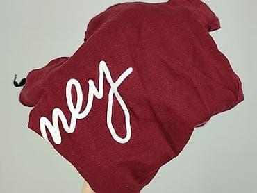 orsay praca: Sinsay, T-shirt damski, rozmiar XS — 6
