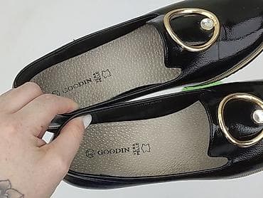 nike one force one: Balerinki damskie, rozmiar 37 — 5