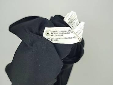fitz: Zara, Sukienka damska, rozmiar M — 5