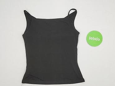 ubrania s: Xana, Top damski, rozmiar S — 3