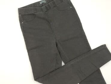 piżama hello kitty primark: Papaya, Leggings Elegant for women, size S (EU 36) — 1