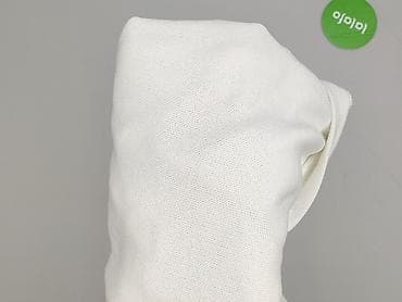 bluza hummel: Bluza z kapturem damska, rozmiar 3XL — 5