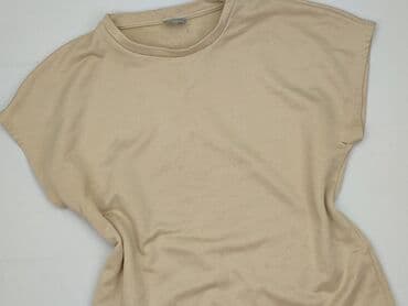c and a bluza: Jeff & Co, Bluza damska
, rozmiar M — 1