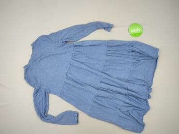 sukienki chrzest: Sukienka damska, rozmiar S — 4