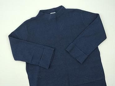 bluza lindex: Lindex, Sweter damski, rozmiar S — 1