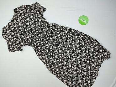 sukienka vila: Sukienka damska, rozmiar S — 3