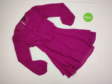 born2be sukienki wizytowe: Asos, Sukienka damska, M — 2