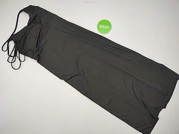 sinsay tuniki: Sinsay, Sukienka damska, rozmiar M — 3