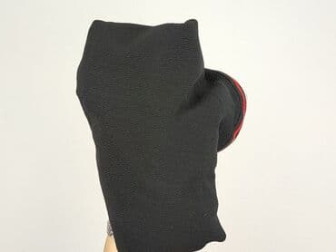 czarne spódnice new yorker: Primark, Spódnica damska, rozmiar XL — 6