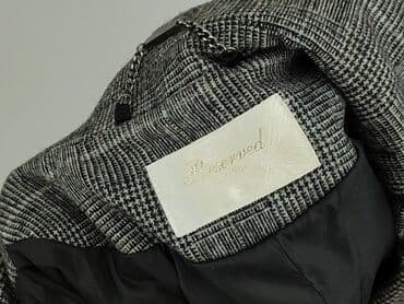 czerwona marynarka damska reserved: Marynarka damska, S — 7