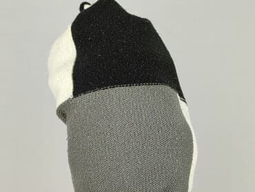 george swetry: Sweter damski, rozmiar XL — 6