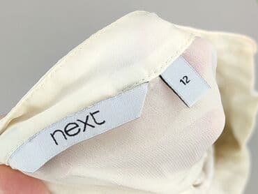 koszulki do karmienia lidl: Bluzka damska, rozmiar L — 4