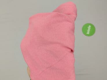 koszulki na ramiączkach plus size: Cherokee, T-shirt damski, rozmiar S — 6