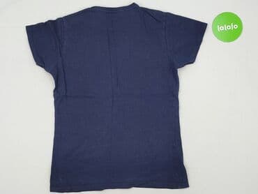 givenchy koszulka damska: T-shirt damski, L — 3