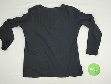 atmosphere kurtka: Atmosphere, Bluzka damska, rozmiar 2XL — 5