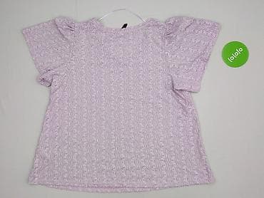 damska bluza: XLNT, Bluzka damska, rozmiar L — 3