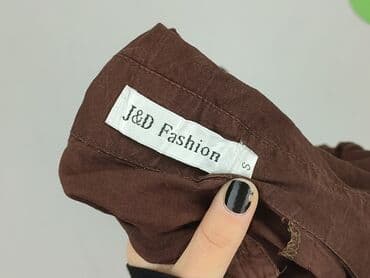 buty doodogs: Koszula damska, S — 4