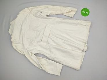 primark stanley: NEXT Petite, Плащ жіночий, розмір S — 3