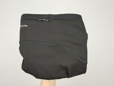 leginsy pik: Tchibo, Legginsy Sportowe damskie, rozmiar M — 6