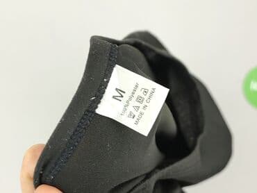 local heroes ubrania: Self, Koszulka dla mężczyzn, rozmiar M — 5