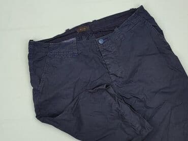 jeansy damskie podarte: Szorty damskie, rozmiar 6XL — 1