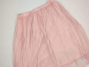 spodnica obcisla: Esmara, Spódnica damska, rozmiar 2XL — 1