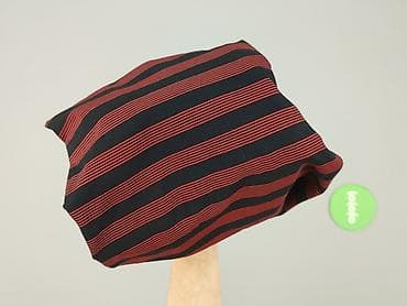 tnf t shirty: T-shirt damski, rozmiar M — 4