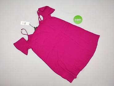 bielizna si: Lipsy, Sukienka damska, rozmiar S — 4