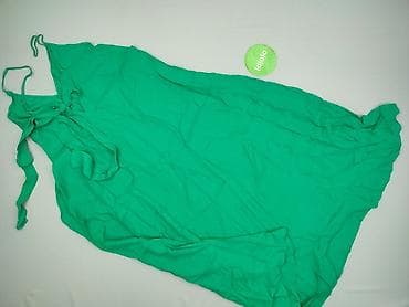 sukienki zara maxi: Zara, Sukienka damska, rozmiar M — 3