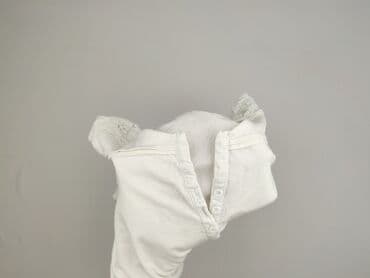 bluzki wizytowa plus size: Bluzka damska, 2XL — 6