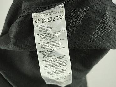 pro touch dry plus: Koszulka dla mężczyzn, rozmiar 3XL — 6
