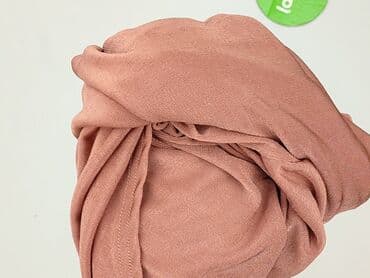 lateksowa spódnice missguided: Missguided, Spódnica damska, rozmiar S — 5