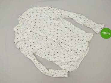 koszula biała damska sinsay: Sinsay, Koszula damska, rozmiar XL — 2