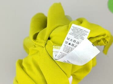 Sukienki: Primark, Sukienka damska, rozmiar M — 5