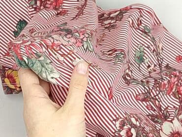 bluzka do karmienia lidl: Marks & Spencer, Women's blouse, size 2XL (EU 44) — 7
