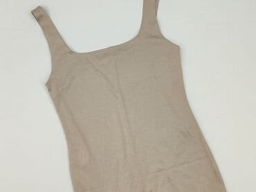 primark szlafrok: Primark, Sukienka damska, rozmiar M — 1