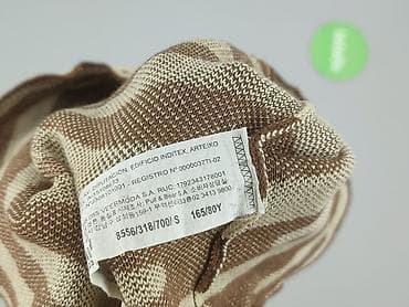 buty pull bear: PULL&BEAR, Top damski, rozmiar S — 5