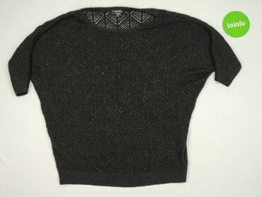 gucci the north face t shirty: Amisu, Women`s sweatshirt, size L (EU 40) — 2