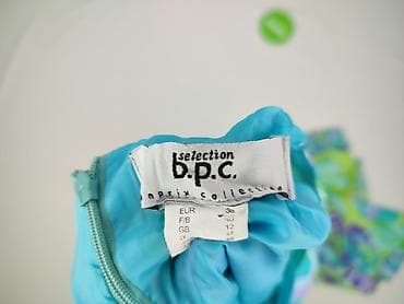 Sukienki: B.P.C, Sukienka damska, rozmiar M — 4