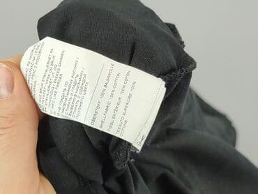 Women's Clothing: Yourturn, Women`s T-shirt, S — 6