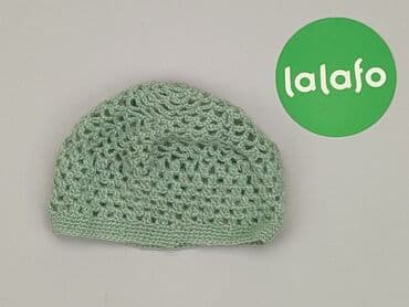 eobuwie klapki crocs: Hat, condition - Very good — 3